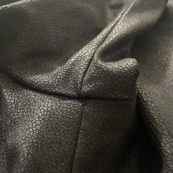 Volt NWOT - Picture 10 of 12